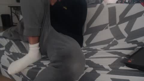 Snapshot of aliasallday chatting on 02.28.25 Alias online show from 02.28.25