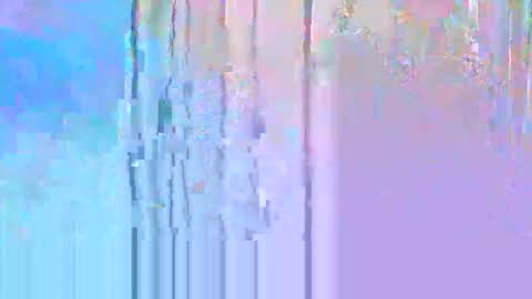 alibava22 online show from 02.06.26