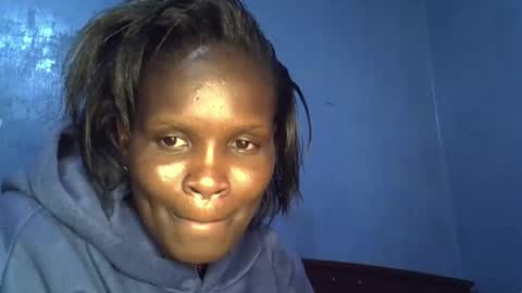 alic_crazy online show from 11.04.25