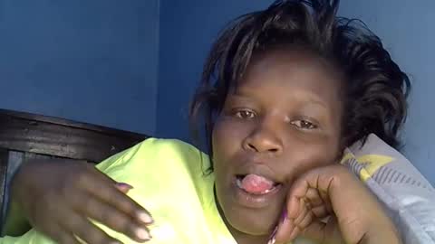 alic_crazy online show from 11.19.25