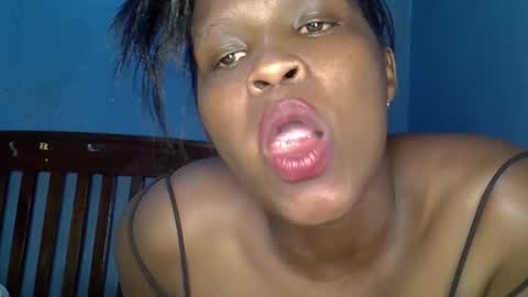 alic_crazy online show from 11.29.25