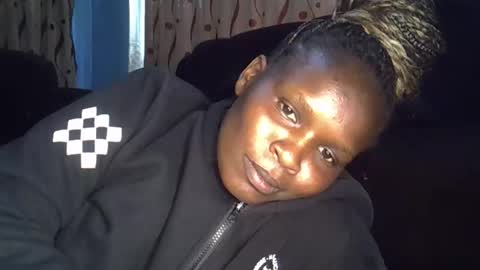 alic_crazy online show from 02.03.26