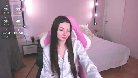 Alice online show from 10.08.25