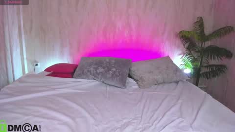 Alice online show from 10.24.25