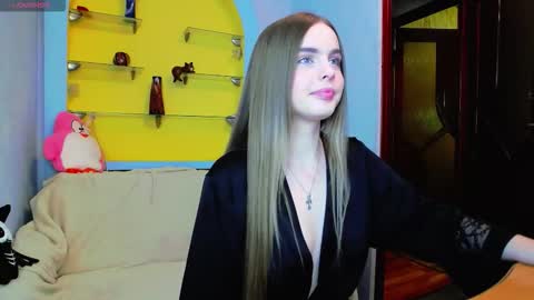 alice online show from 03.05.26