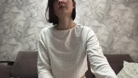 alice00777 online show from 01.19.26