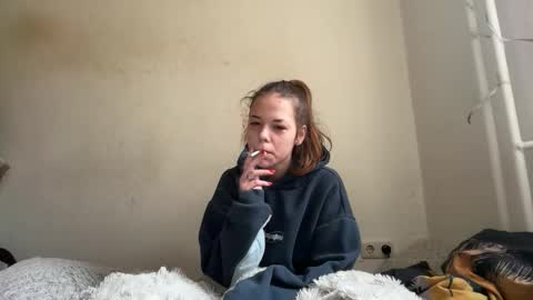 alice030 online show from 01.15.26