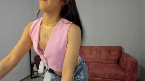 Alice online show from 12.26.24