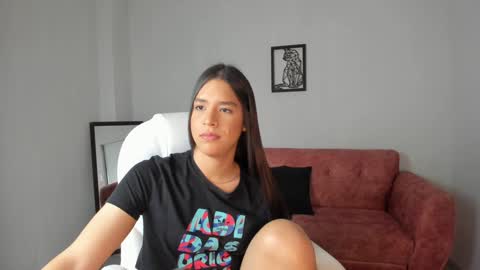 Alice online show from 01.04.25