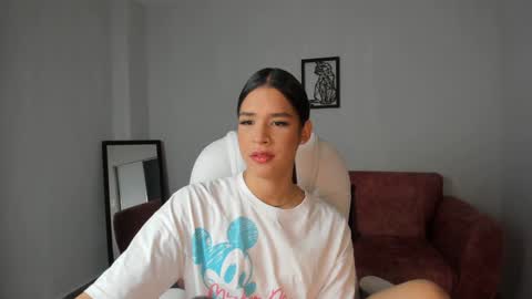 Alice online show from 01.08.25