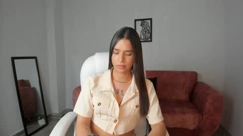 Alice online show from 01.15.25