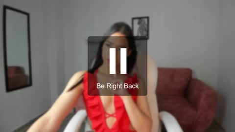 Alice online show from 01.23.25