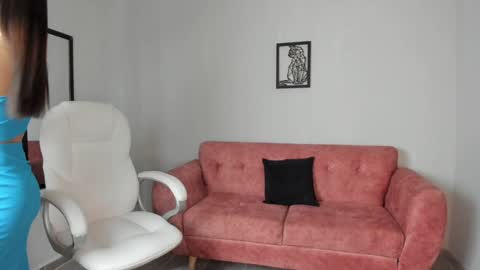 Alice online show from 01.29.25