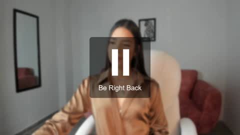 Alice online show from 02.04.25