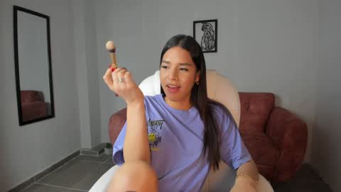 Alice online show from 02.06.25