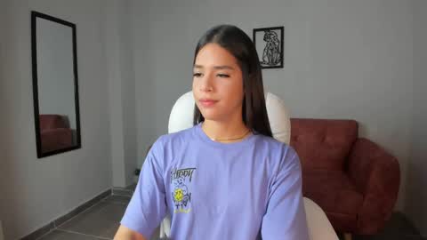 Alice online show from 02.13.25