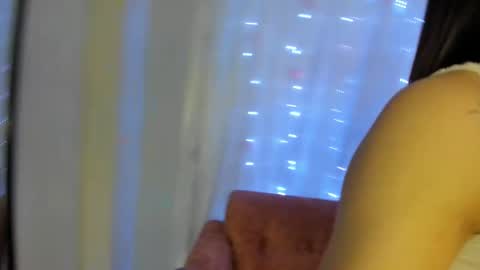 Alice online show from 02.18.25