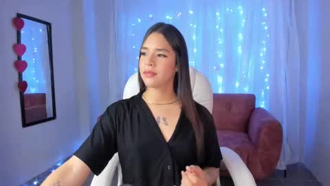 Alice online show from 02.25.25