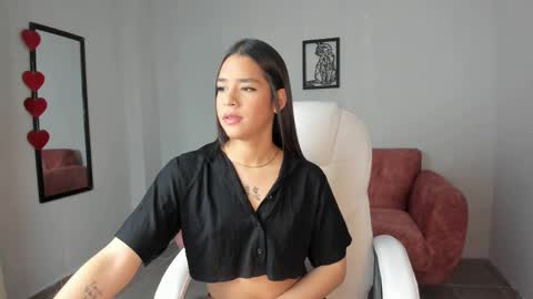 Alice online show from 03.08.25