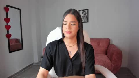 Alice online show from 03.08.25