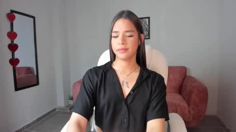 Alice online show from 03.08.25