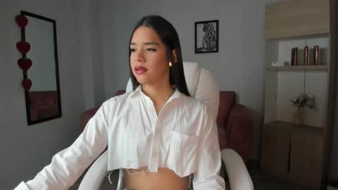 Alice online show from 03.11.25