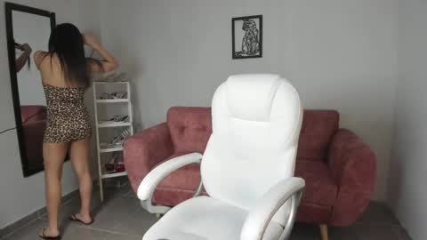 Alice online show from 10.09.25