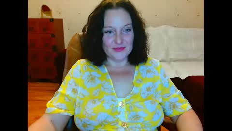 Snapshot of alice3694 chatting on 12.21.24 Alice online show from 12.21.24