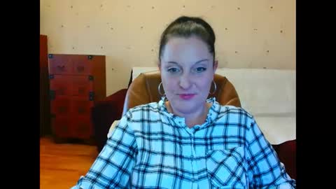 Snapshot of alice3694 chatting on 01.20.25 Alice online show from 01.20.25