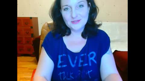 Snapshot of alice3694 chatting on 01.22.25 Alice online show from 01.22.25