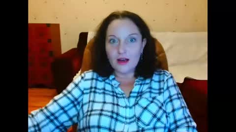 Snapshot of alice3694 chatting on 01.25.25 Alice online show from 01.25.25