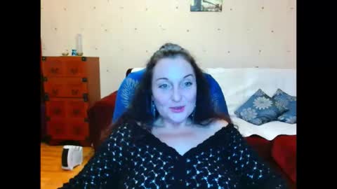 Alice online show from 02.04.26