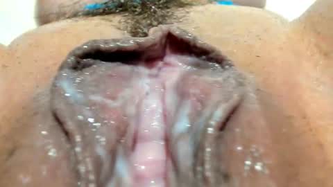 Alice online show from 02.20.26