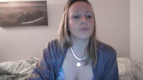 Alice online show from 12.13.24