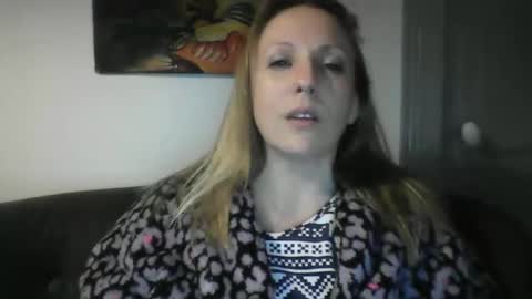 Alice online show from 12.27.24