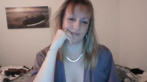 Alice online show from 01.02.25