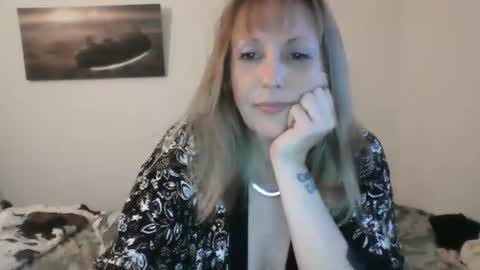 Alice online show from 01.03.25