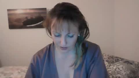 Alice online show from 01.07.25