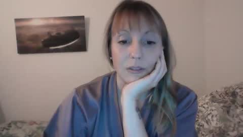 Alice online show from 01.11.25