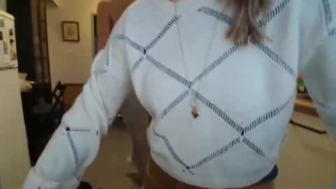 Alice online show from 01.06.26