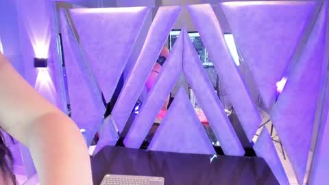 alice_26__ online show from 03.30.26