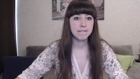 alice_59 online show from 04.20.26