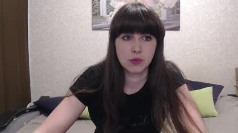 alice_59 online show from 05.20.26