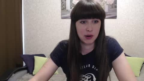 alice_59 online show from 06.23.26