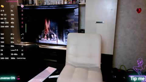 Snapshot of alice_69_sochi chatting on 06.07.26 Alice 69 Sochi online show from 06.07.26
