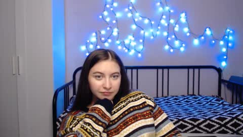 Alice online show from 12.30.24