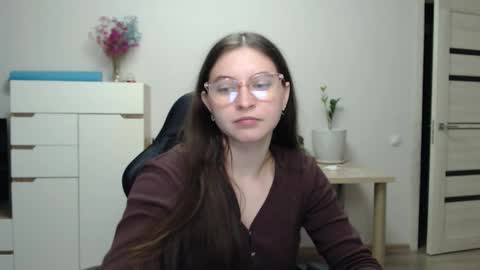 Alice online show from 11.05.25