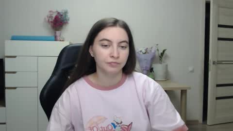 Alice online show from 11.23.25