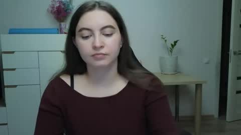 Snapshot of alice_________________________ chatting on 02.02.26 Alice online show from 02.02.26