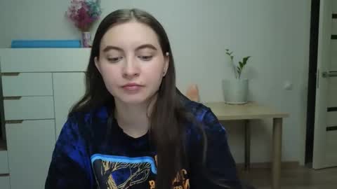 Snapshot of alice_________________________ chatting on 02.07.26 Alice online show from 02.07.26